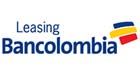 Bancolombia