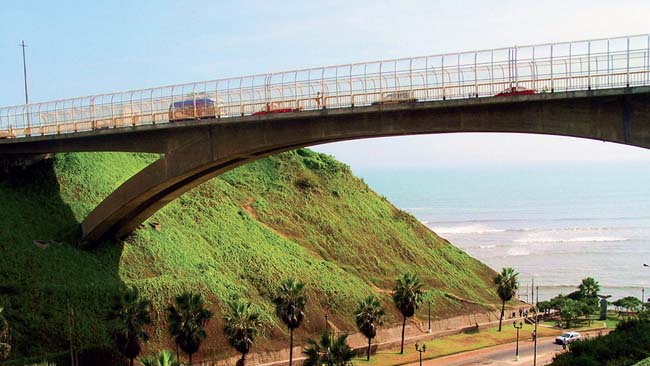Inversiones mineras crecieron 70%