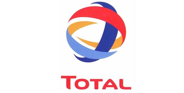 TOTAL VENDE A LA CHINA SINOCHEM SU FILIAL TEPMA EN COLOMBIA