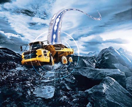 NUEVA DOBLE TROQUE FVZ CHEVROLET, EN DIESEL ANDINO