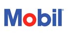Mobil