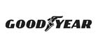 Goodyear