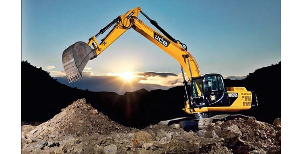 JCB, CON AYUDA PARA FILIPINAS