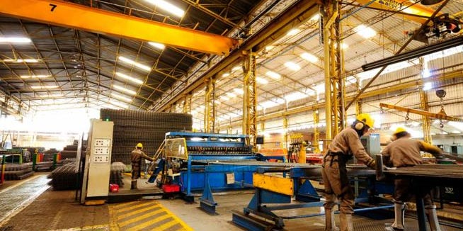 Gerdau Diaco resuelve de la mano de un especialista las dudas y mitos de la comunidad frente al COVID-19