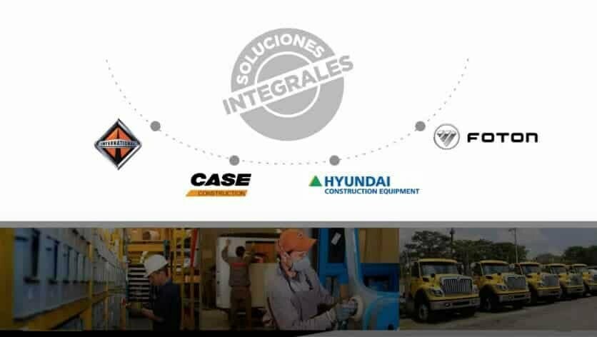 Cómo elegir la mejor configuración de excavadora