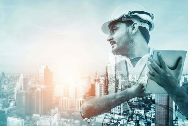 TEC ayuda sector constructor a incrementar eficiencia en 85%