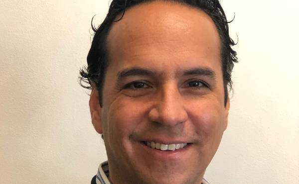 Nuevo Director de Operaciones en Gerdau Diaco