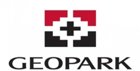 GEOPARK ADQUIERE DOS FIRMAS COLOMBIANAS POR US$30 MILLONES