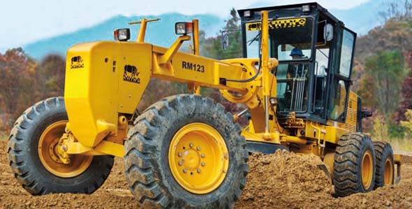 UNIDAD DE CONSTRUCCIÓN DE CASA INGLESA