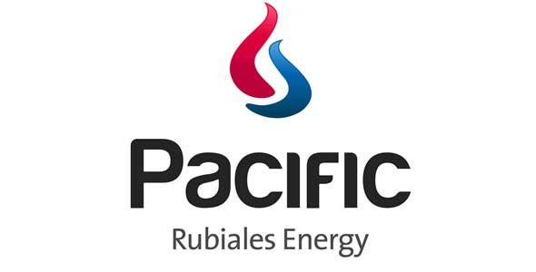 PACIFIC RUBIALES ANUNCIÓ DESCUBRIMIENTO DE GAS