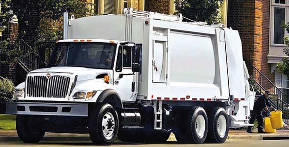 WORKSTAR®, EL VEHÍCULO  MÁS VENDIDO EN COLOMBIA