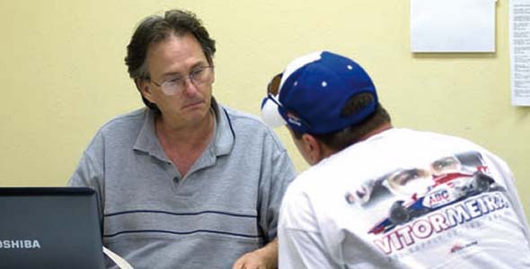 ¿BULLYING, MOBBING  O ACOSO LABORAL?