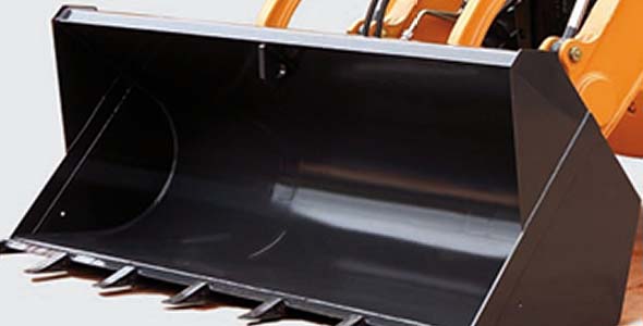 CASE, EL GIGANTE DE MÁQUINAS DE CONSTRUCCIÓN EN M&T