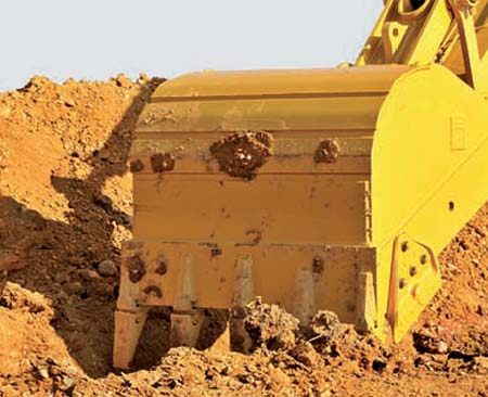 GEOCOLSA CELEBRA 85 AÑOS