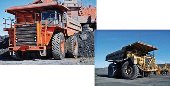 GOODYEAR EXPANDE  SU NEGOCIO EN JAPÓN