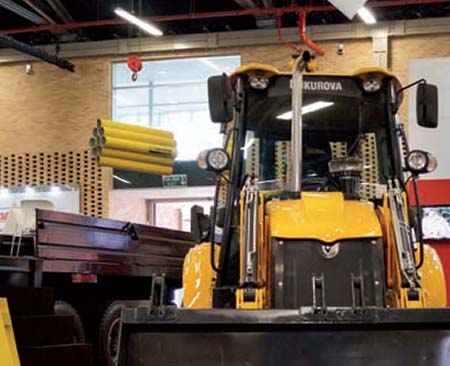 95 AÑOS DE RESPALDO PRACO DIDACOL