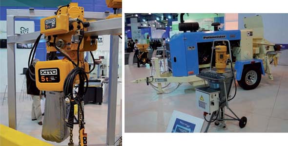 IMOCOM, 60 AÑOS AL SERVICIO DEL PAÍS