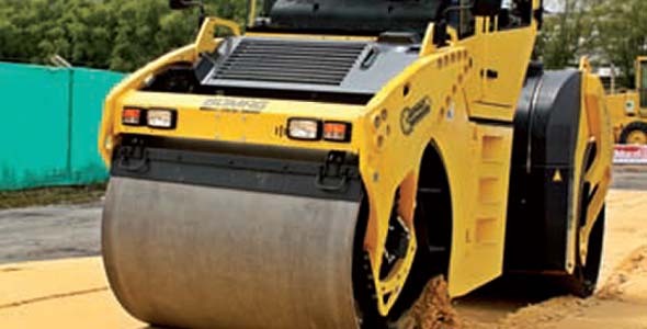 RENTING, OPCIÓN ECONÓMICA PARA USO DE VEHÍCULOS Y MAQUINARIA