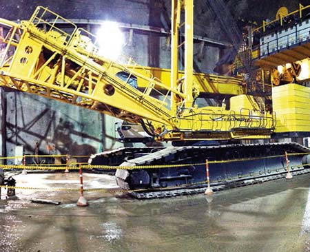 CONOCIENDO A HIDROSOGAMOSO