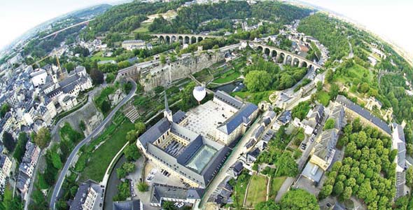 PERIODISMO AMBIENTAL