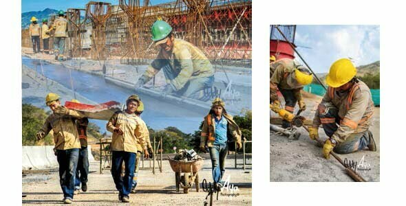 ANI Y SENA, “ALIANZA PARA EL TRABAJO” DE MILES DE COLOMBIANOS