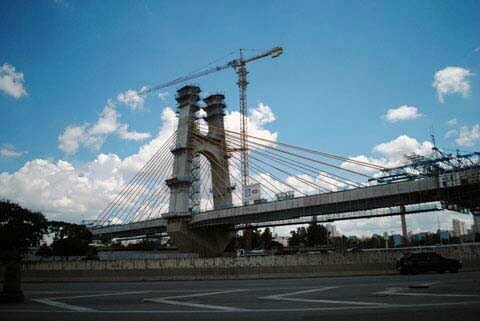 CUMBRE COLOMBIANA CONTRA LA CORRUPCIÓN EN PROYECTOS DE INFRAESTRUCTURA PÚBLICA